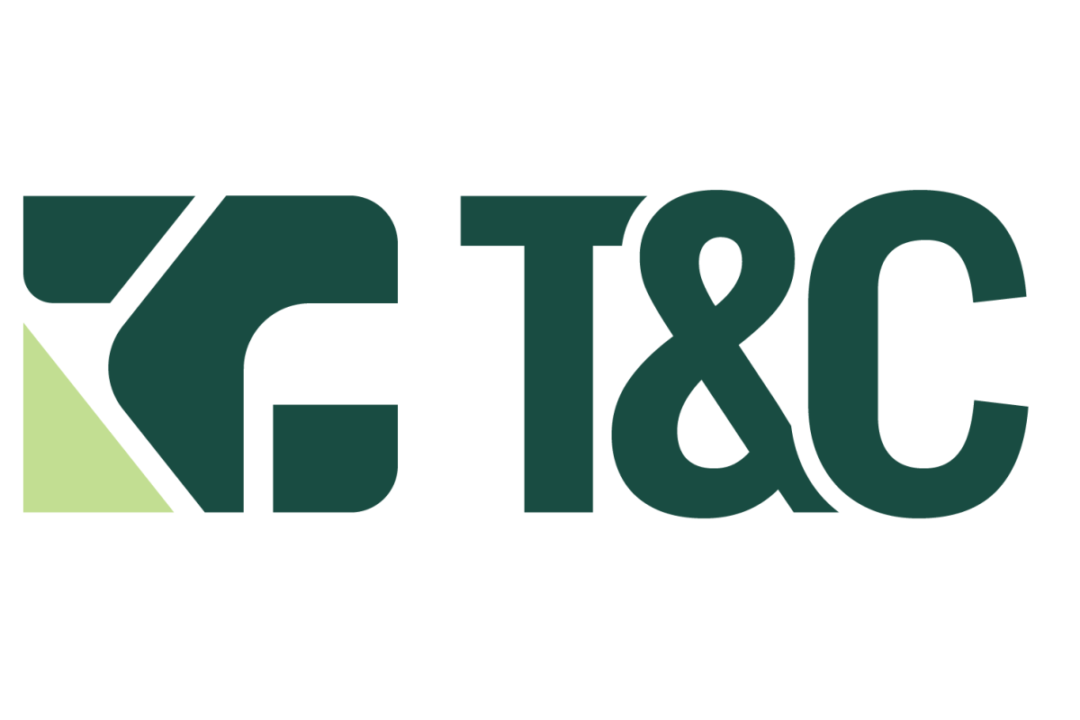 Logo corto_Fondo blanco@2000x